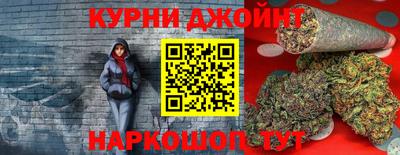 МДПВ Дмитров