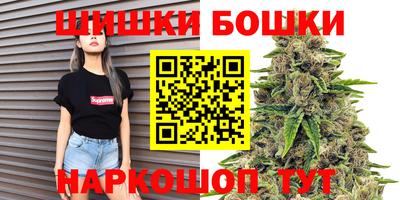 МДПВ Дмитров